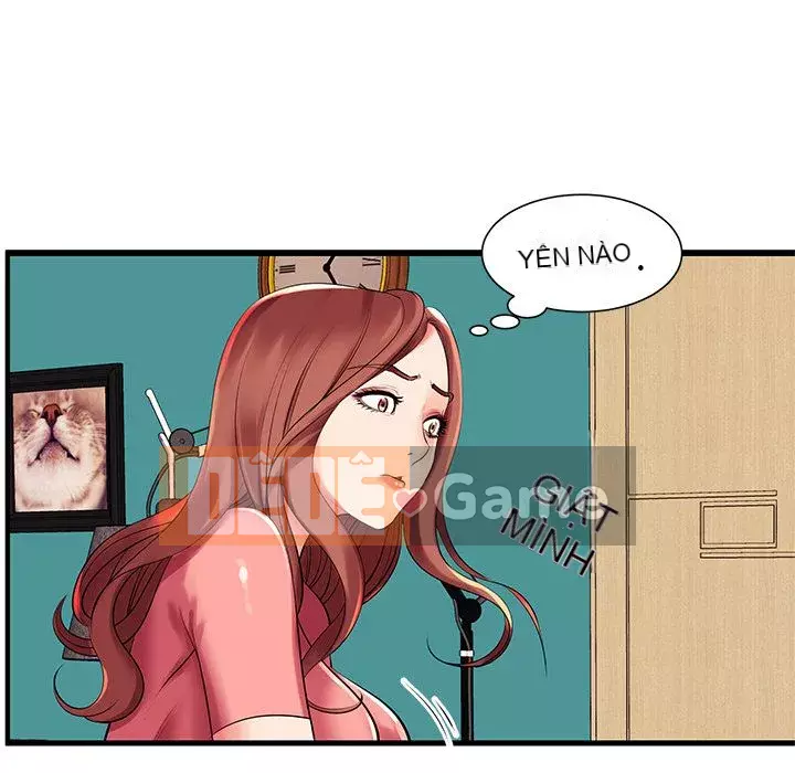 Mẹ Bị Loại Tập 1-54