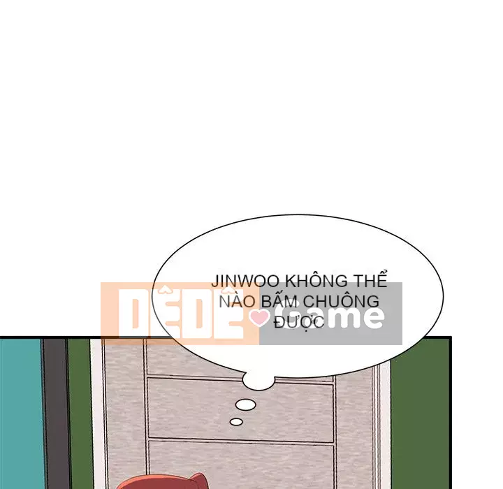 Mẹ Bị Loại Tập 1-54