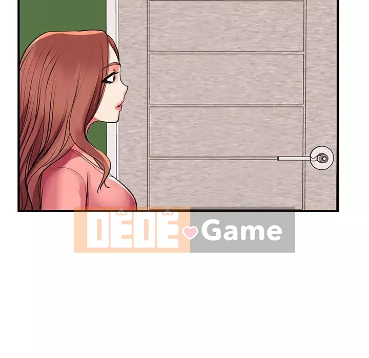 Mẹ Bị Loại Tập 1-54