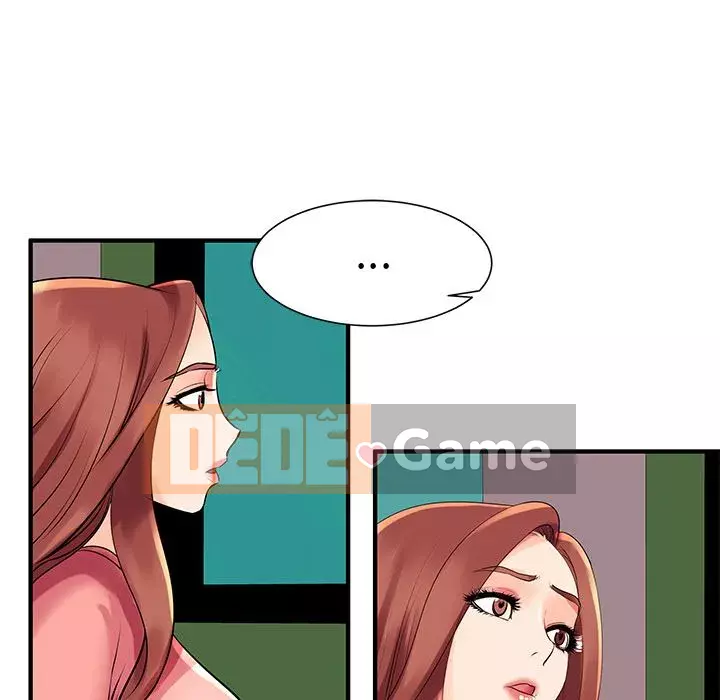 Mẹ Bị Loại Tập 1-54