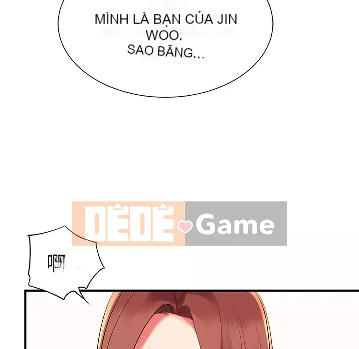 Mẹ Bị Loại Tập 1-54