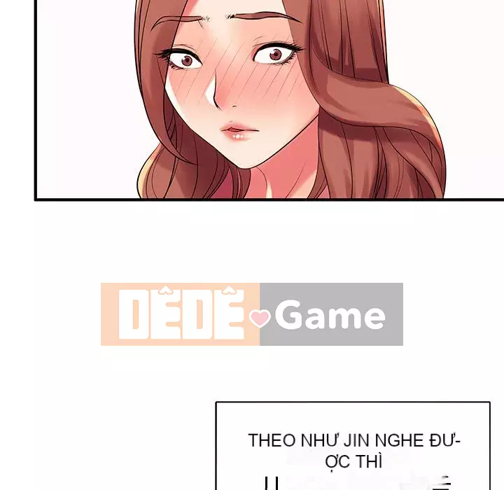 Mẹ Bị Loại Tập 1-54