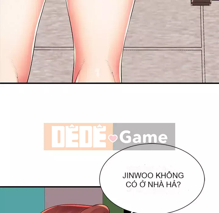 Mẹ Bị Loại Tập 1-54