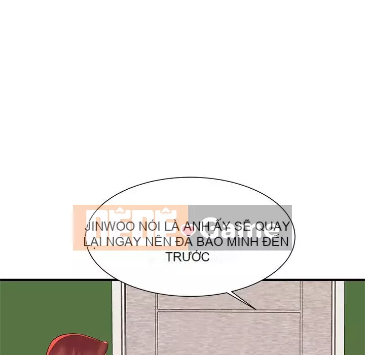 Mẹ Bị Loại Tập 1-54