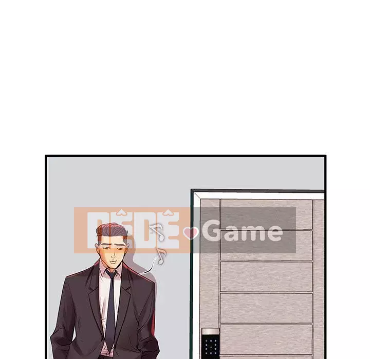 Mẹ Bị Loại Tập 1-54