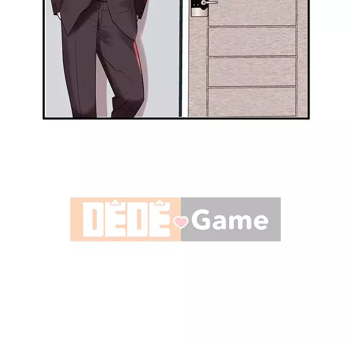 Mẹ Bị Loại Tập 1-54