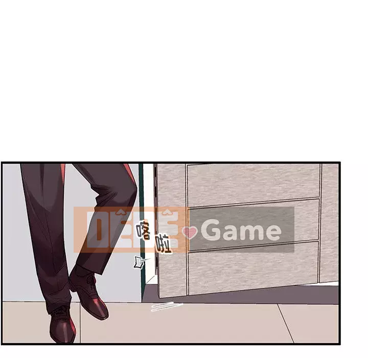 Mẹ Bị Loại Tập 1-54