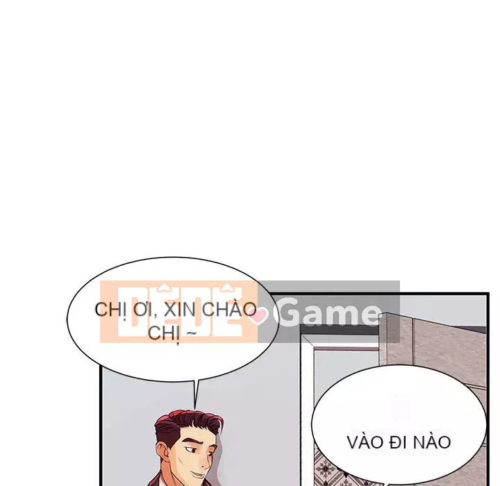 Mẹ Bị Loại Tập 1-54