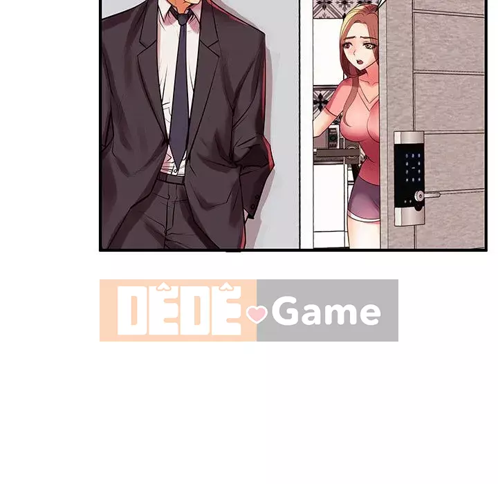 Mẹ Bị Loại Tập 1-54