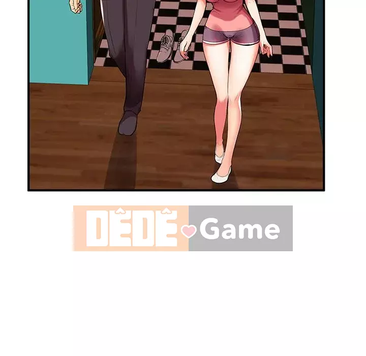 Mẹ Bị Loại Tập 1-54