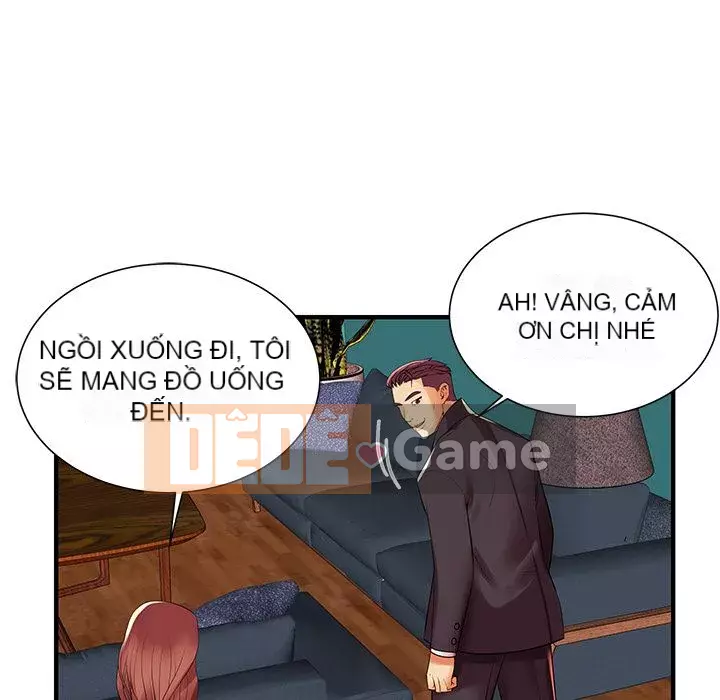 Mẹ Bị Loại Tập 1-54