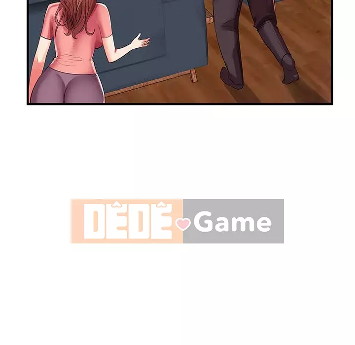 Mẹ Bị Loại Tập 1-54