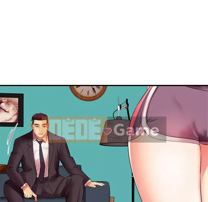 Mẹ Bị Loại Tập 1-54