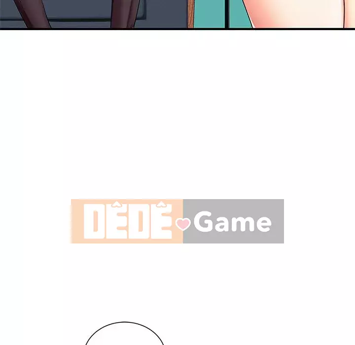 Mẹ Bị Loại Tập 1-54