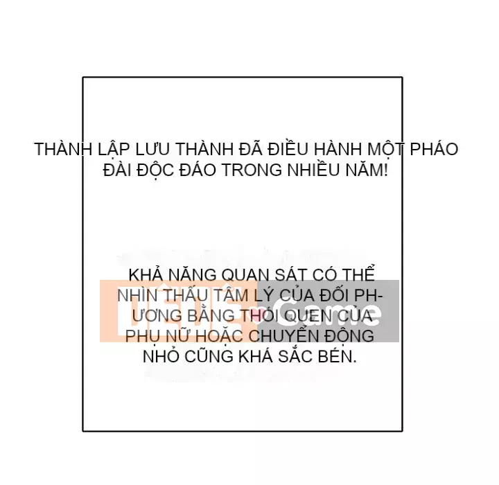 Mẹ Bị Loại Tập 1-54