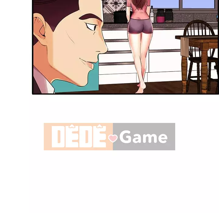 Mẹ Bị Loại Tập 1-54