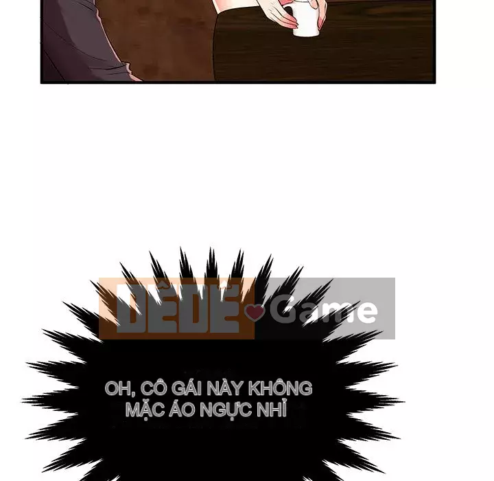 Mẹ Bị Loại Tập 1-54