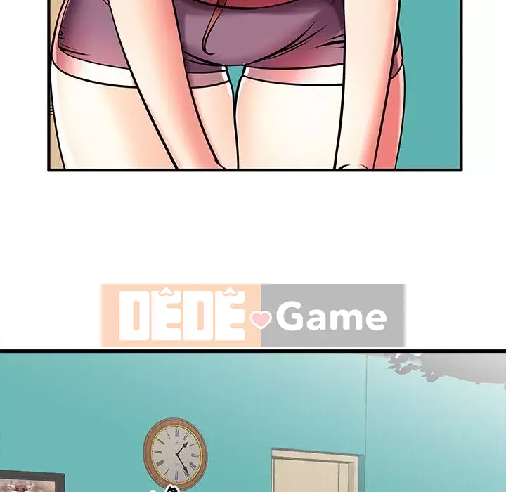 Mẹ Bị Loại Tập 1-54