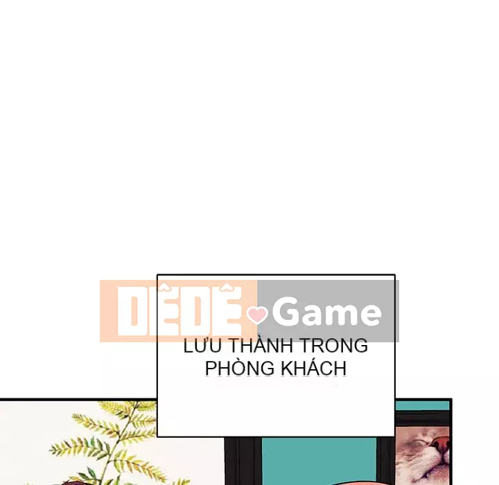 Mẹ Bị Loại Tập 1-54