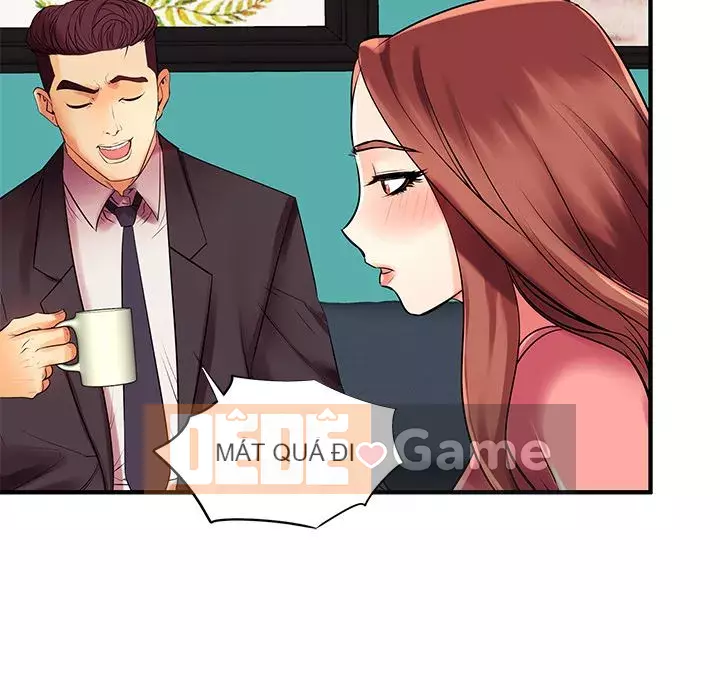 Mẹ Bị Loại Tập 1-54