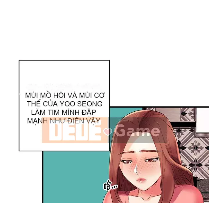 Mẹ Bị Loại Tập 1-54