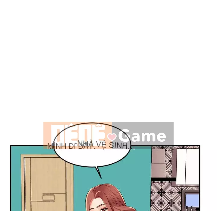 Mẹ Bị Loại Tập 1-54