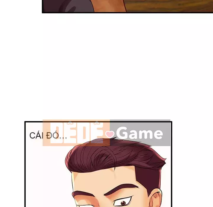 Mẹ Bị Loại Tập 1-54