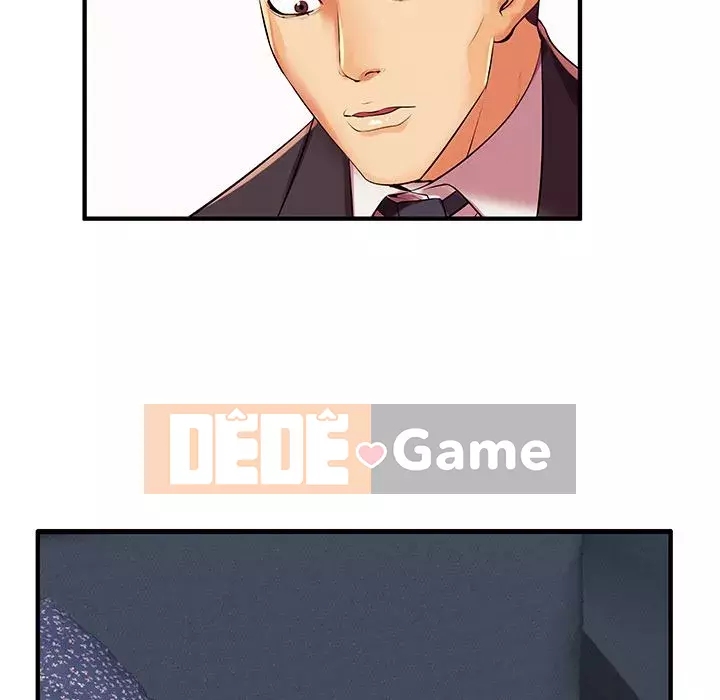 Mẹ Bị Loại Tập 1-54