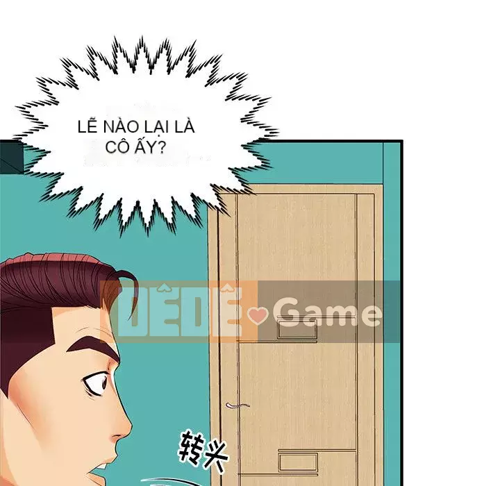 Mẹ Bị Loại Tập 1-54