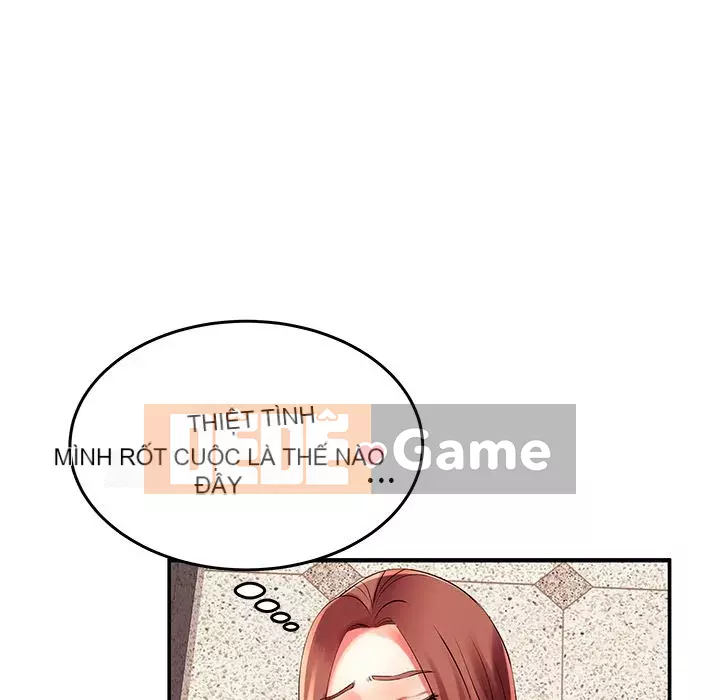 Mẹ Bị Loại Tập 1-54