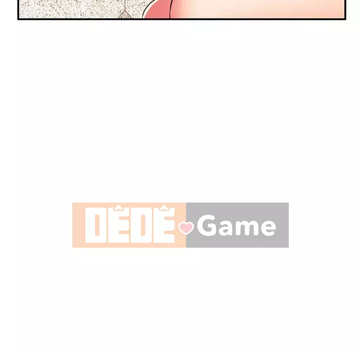 Mẹ Bị Loại Tập 1-54