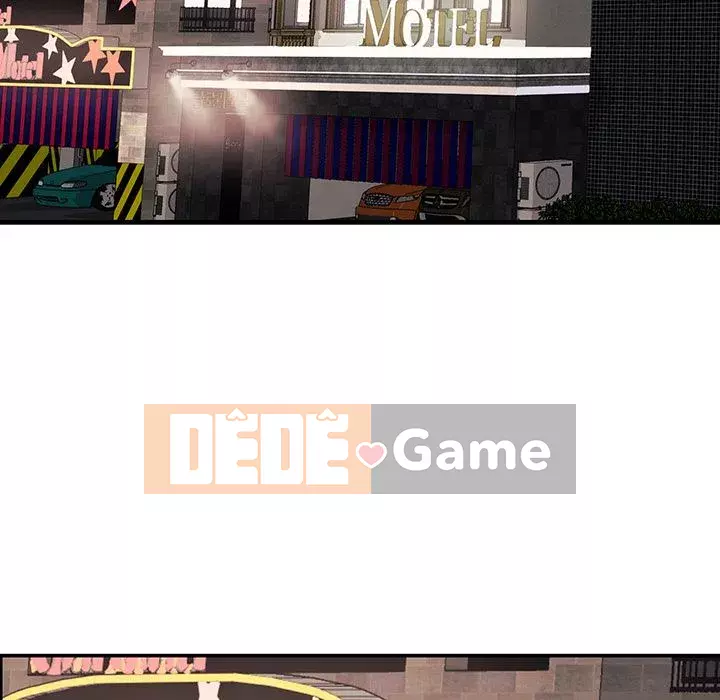 Mẹ Bị Loại Tập 1-54