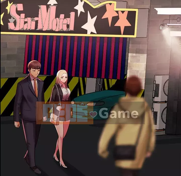 Mẹ Bị Loại Tập 1-54