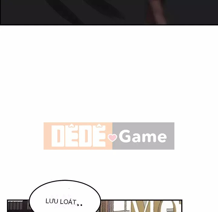 Mẹ Bị Loại Tập 1-54