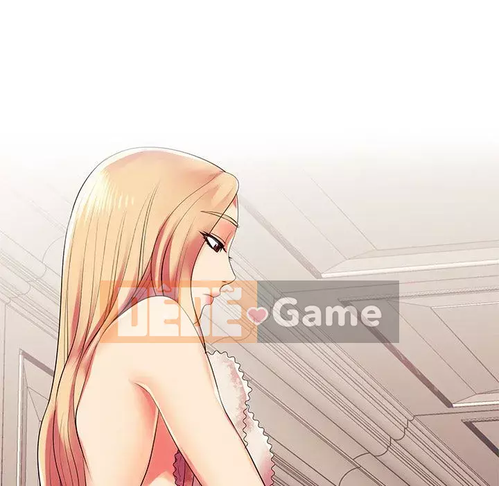 Mẹ Bị Loại Tập 1-54