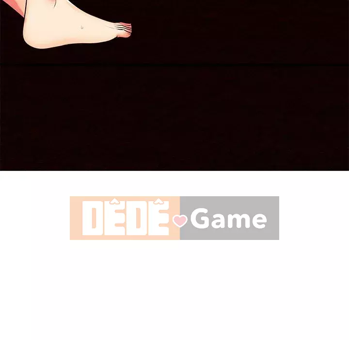 Mẹ Bị Loại Tập 1-54