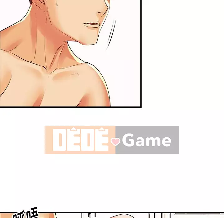 Mẹ Bị Loại Tập 1-54