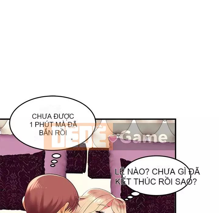 Mẹ Bị Loại Tập 1-54