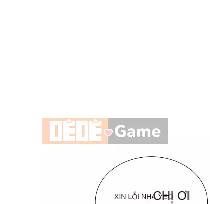 Mẹ Bị Loại Tập 1-54