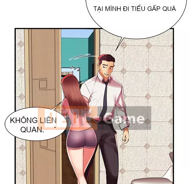 Mẹ Bị Loại Tập 1-54