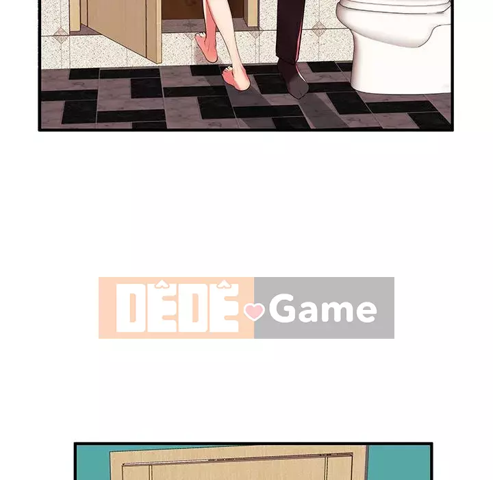 Mẹ Bị Loại Tập 1-54