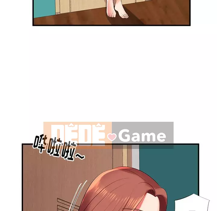 Mẹ Bị Loại Tập 1-54