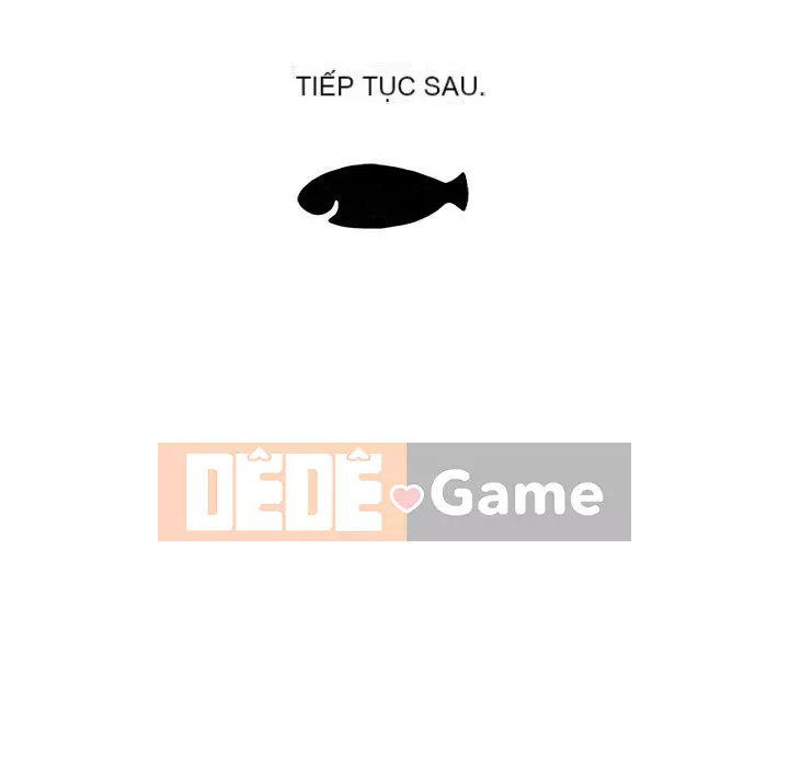 Mẹ Bị Loại Tập 1-54