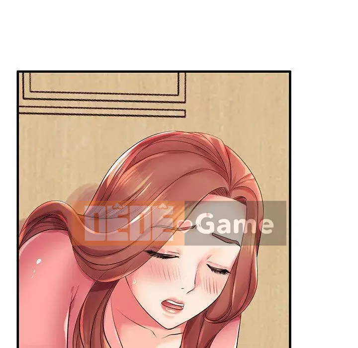 Mẹ Bị Loại Tập 1-54