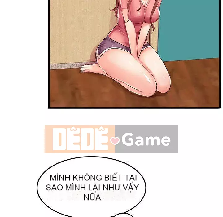 Mẹ Bị Loại Tập 1-54