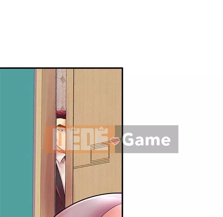 Mẹ Bị Loại Tập 1-54