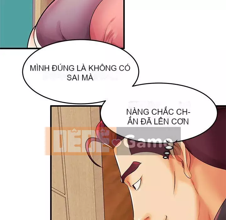 Mẹ Bị Loại Tập 1-54