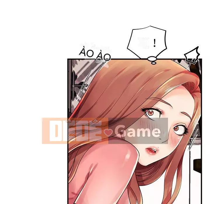 Mẹ Bị Loại Tập 1-54