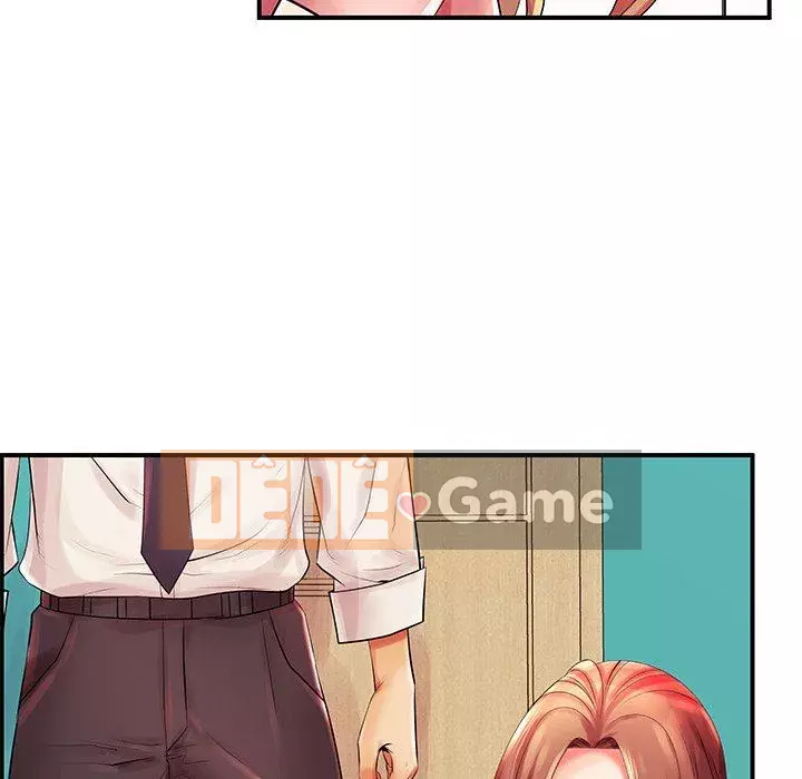 Mẹ Bị Loại Tập 1-54