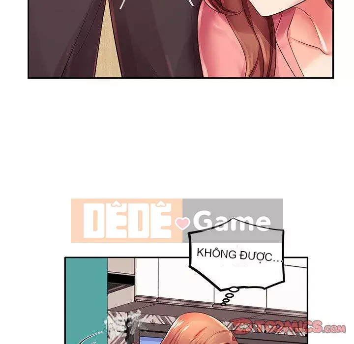 Mẹ Bị Loại Tập 1-54